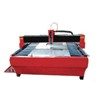 Industrial CNC Plasma Cutting Machine