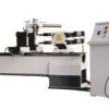 Lathe CNC Router
